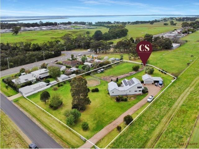 House for sale in Eagle Point, Shire of East Gippsland