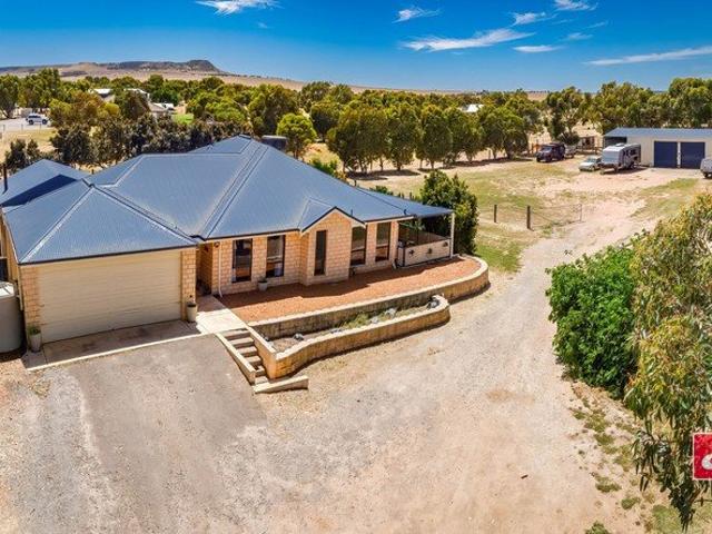 House for sale in Eastlyn Estate, Geraldton