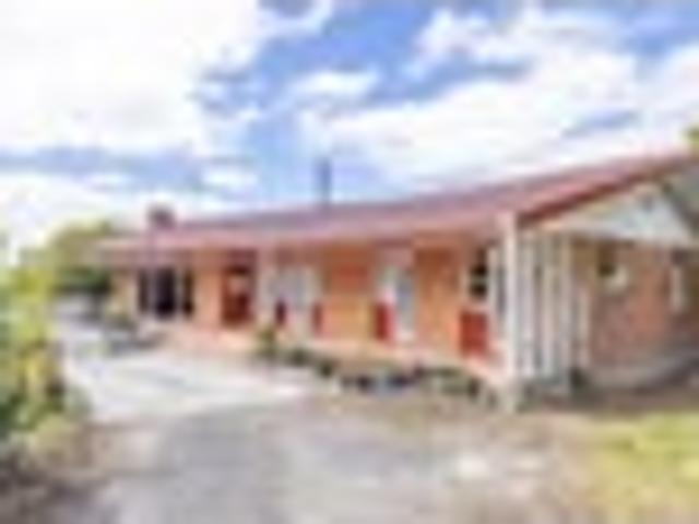House for sale in Rotongaro, Waikato District