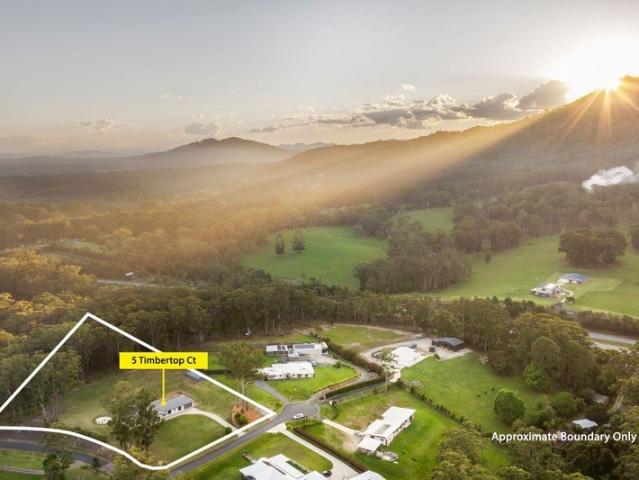 House for sale in Valla, Nambucca Valley Council