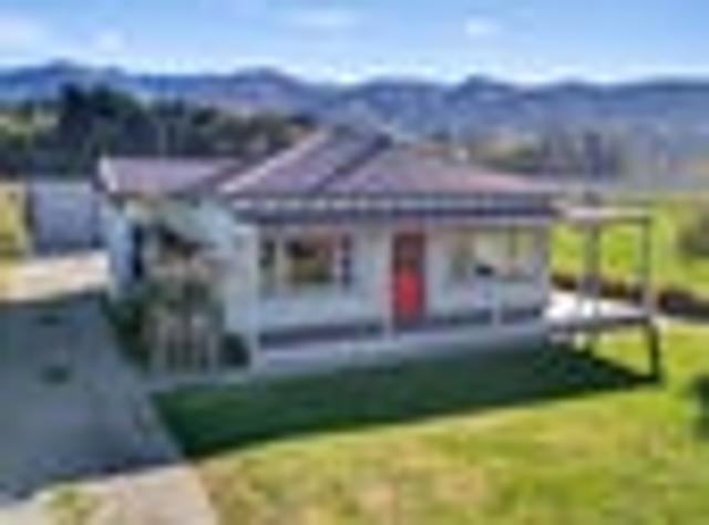 House for sale in Tasman