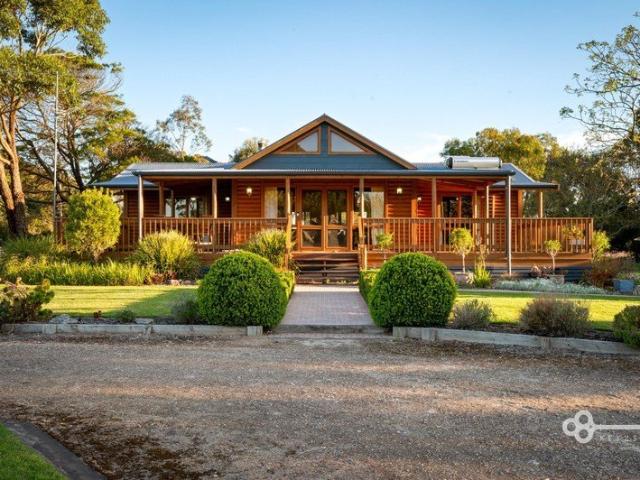 House for sale in Compton, The District Council of Grant