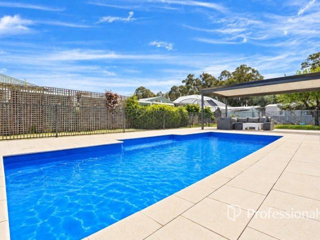 House for sale in Burekup, Western Australia