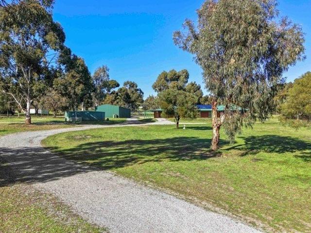 House for sale in Western Australia