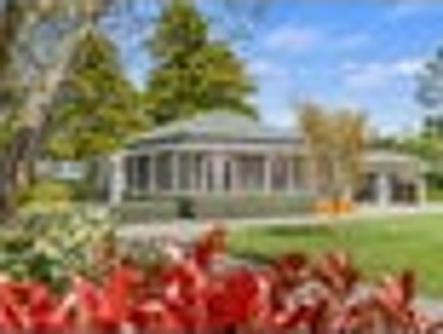 House for sale in Ōpaki, Masterton District