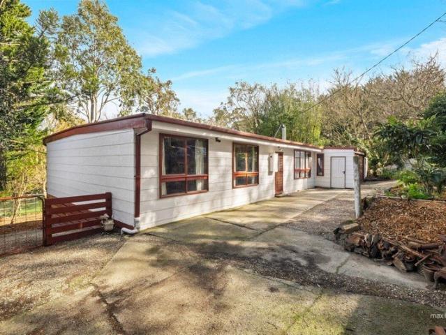 House for sale in Camerons Creek, Victoria