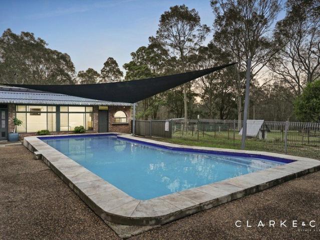 House for sale in Nelsons Plains, Port Stephens Council