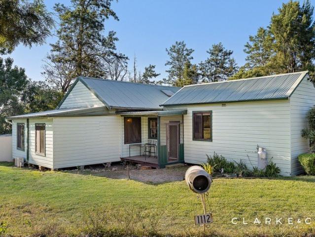 House for sale in Allandale, New South Wales