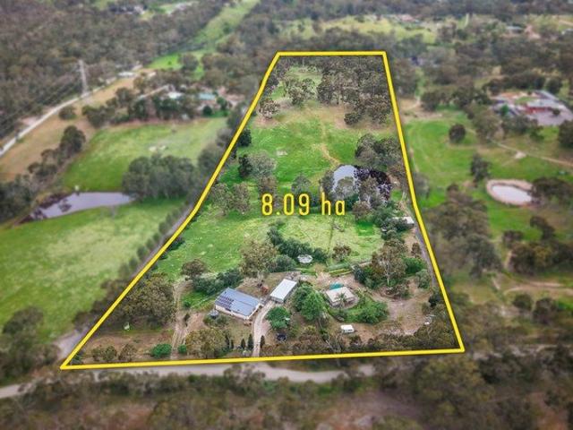 House for sale in Adelaide, City of Playford