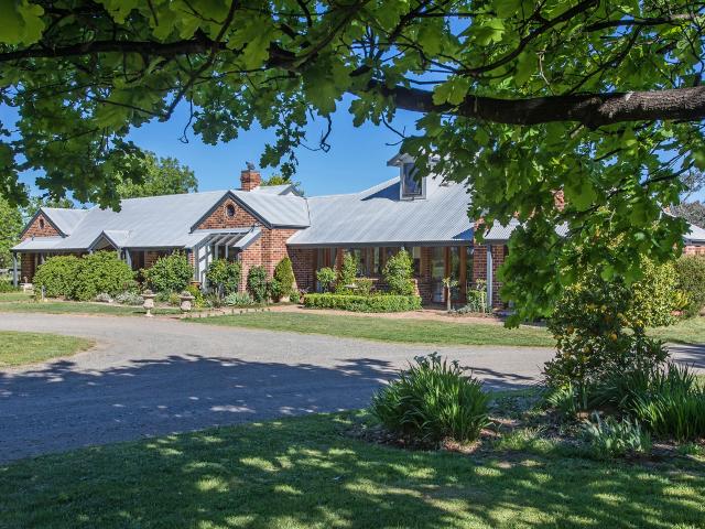 House for sale in Berrima, New South Wales