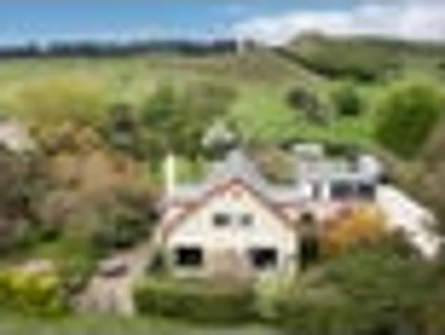 House for sale in Waikouaiti, Dunedin City
