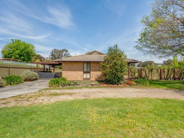 House for rent in Lavington, Albury