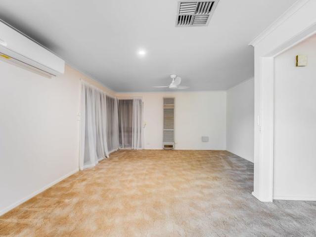 House for rent in Lavington, Albury