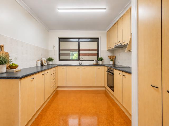 House for rent in Lavington, Albury