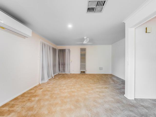 House for rent in Lavington, Albury