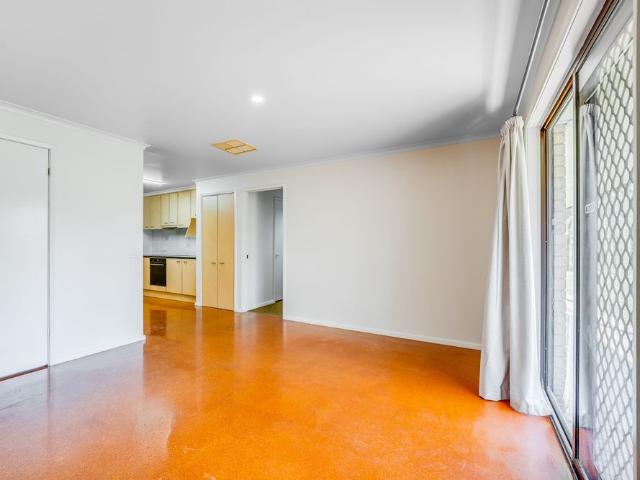 House for rent in Lavington, Albury