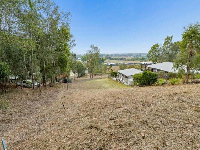 Land for sale in Imbil, Gympie Regional