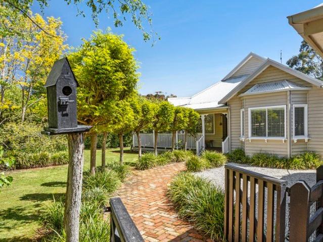 House for sale in Coomoora, Victoria