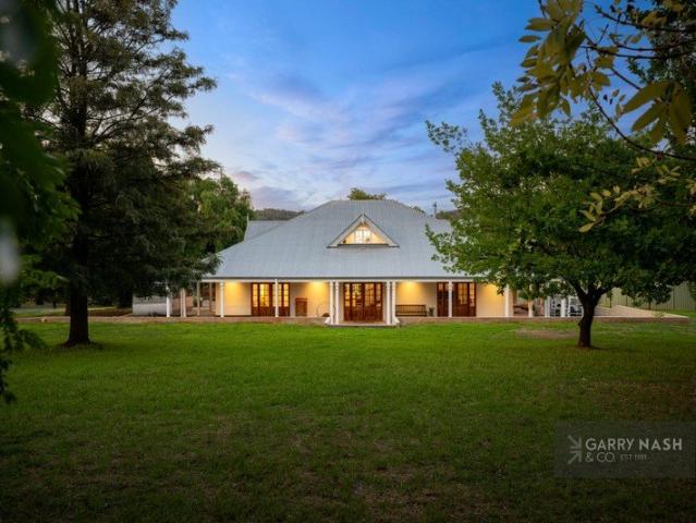 House for sale in Eldorado, Victoria