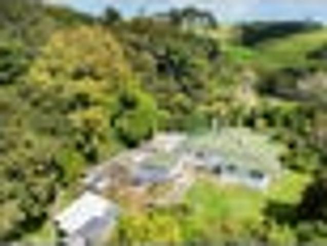 House for sale in Waikato District, Waikato