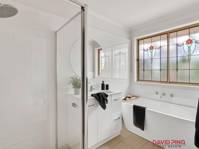 House for sale in Riddells Creek, Victoria