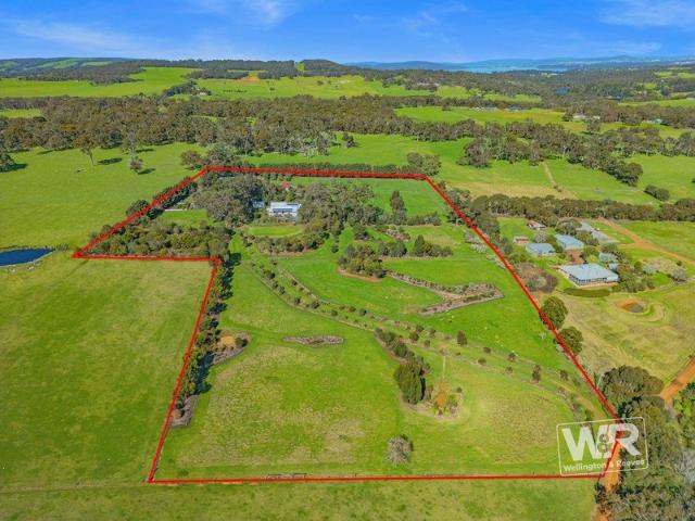 House for sale in Kalgan, Western Australia