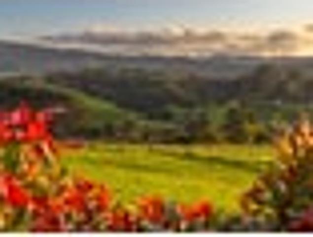 House for sale in Oratia