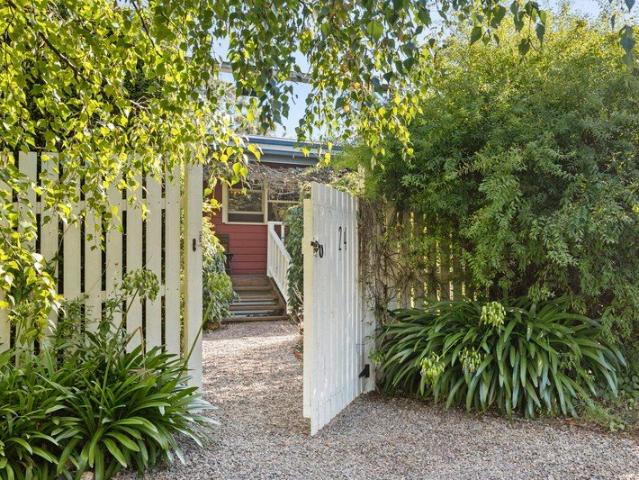 House for sale in Daylesford, Victoria