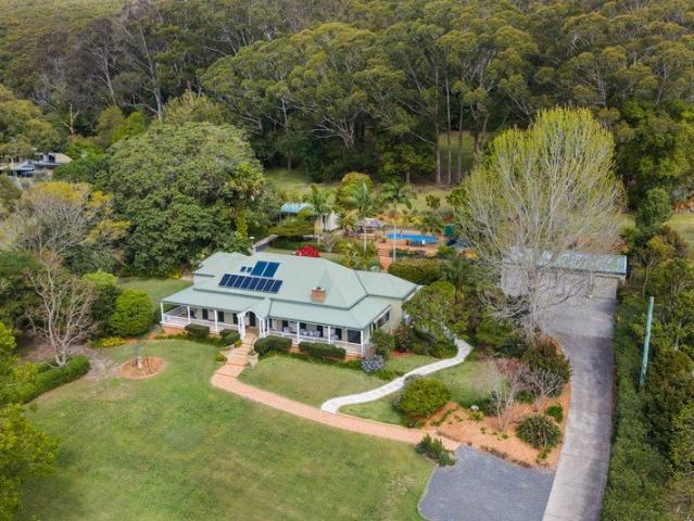 House for sale in Forster, Mid-Coast Council