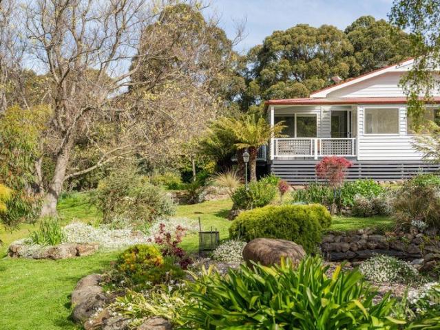 House for sale in Kettering, Kingborough