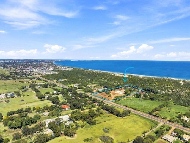 House for sale in Merilup, Western Australia
