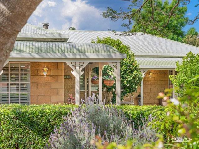House for sale in Centenary Heights, Toowoomba