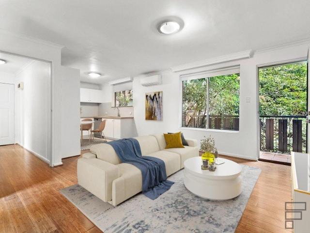 Apartment for sale in Camerons Creek, Victoria