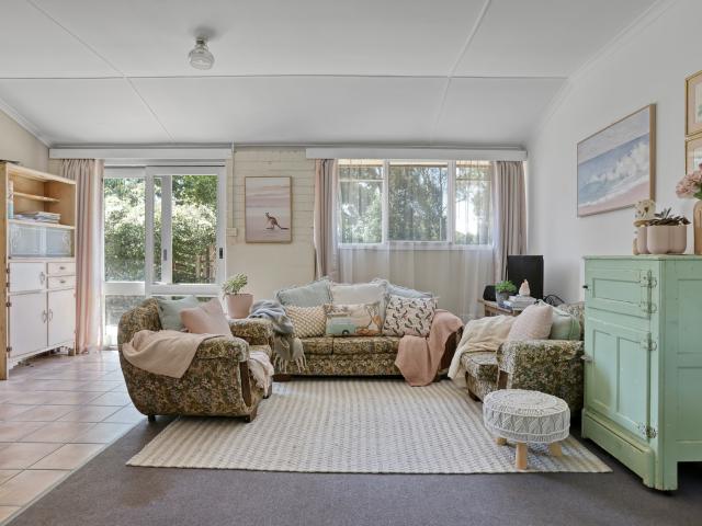 House for sale in Sarsfield, Victoria