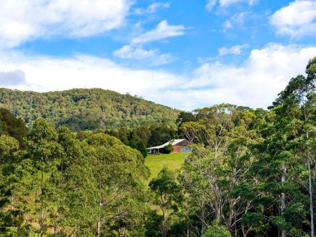 Cottage for sale in Morton, New South Wales
