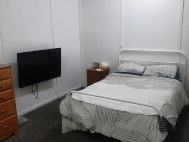 House for sale in Hughenden, Queensland