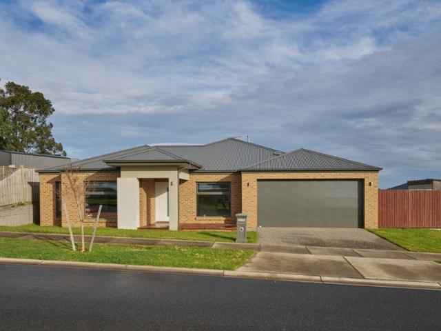 House for sale in Warragul, Victoria