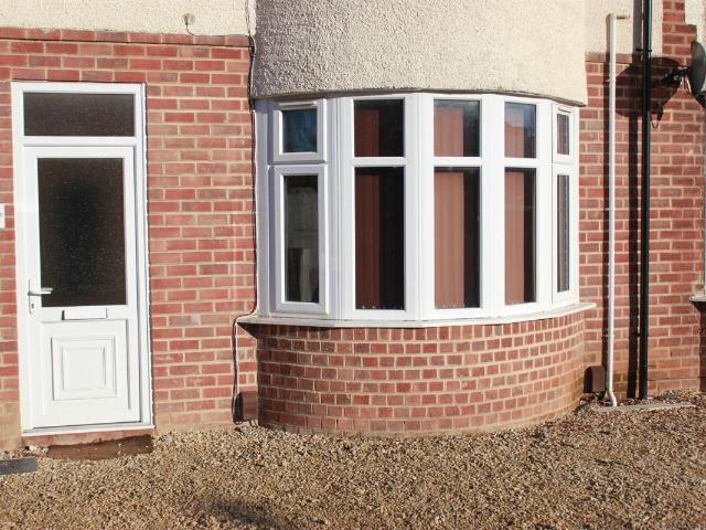 Apartment for rent in The Slade, Oxfordshire