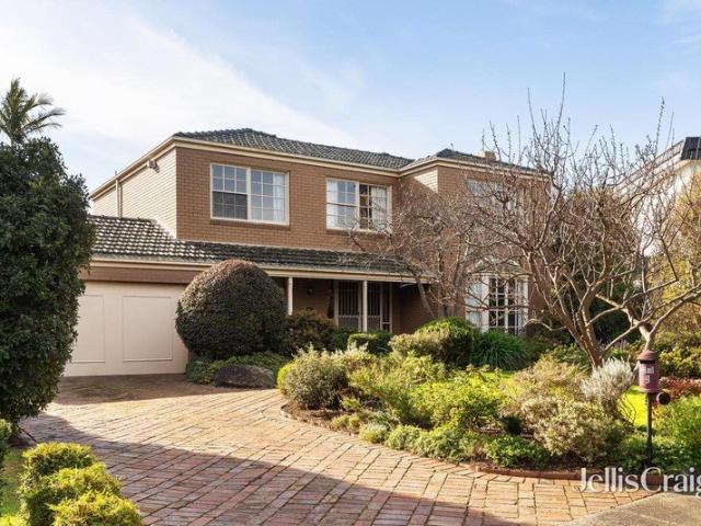 House for sale in Camerons Creek, Victoria