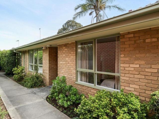 Apartment for sale in Clifton Hill, Melbourne