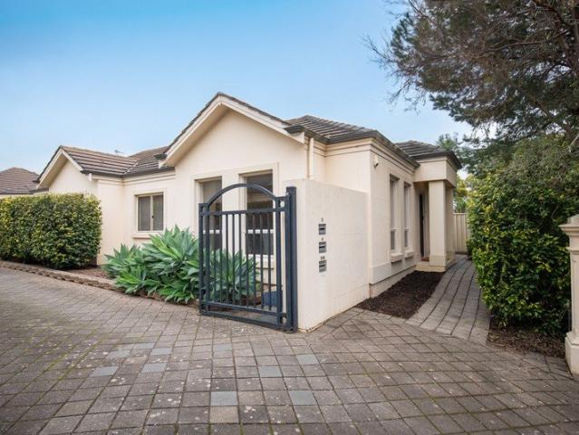 House for sale in Horseshoe Creek, South Australia