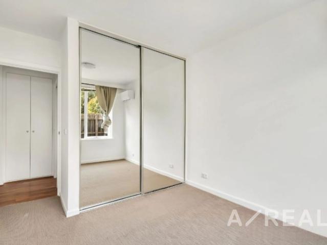 Townhouse for rent in Camerons Creek, Victoria