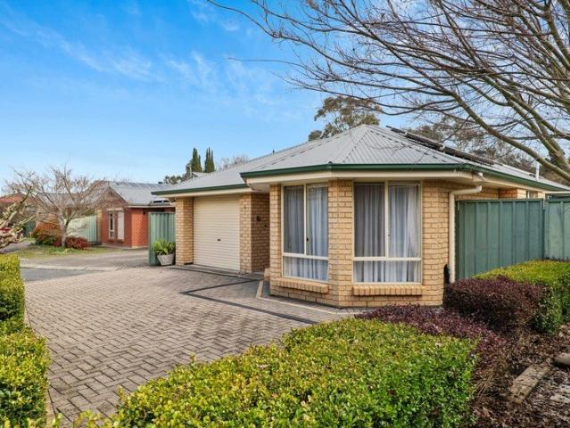 House for sale in Lobethal, South Australia