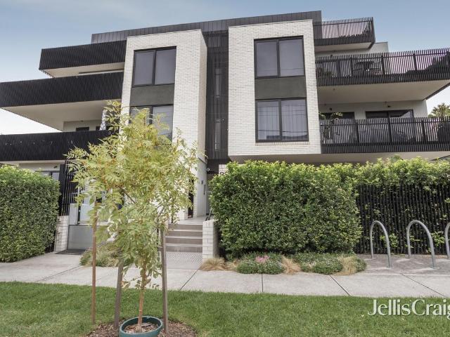 Apartment for sale in Camerons Creek, Victoria