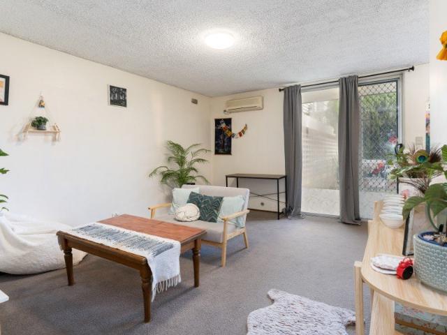 Apartment for sale in Hamilton Hill, City of Cockburn