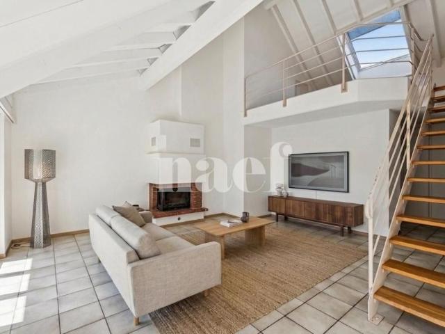 Apartment mieten in Couvet, Val-de-Travers