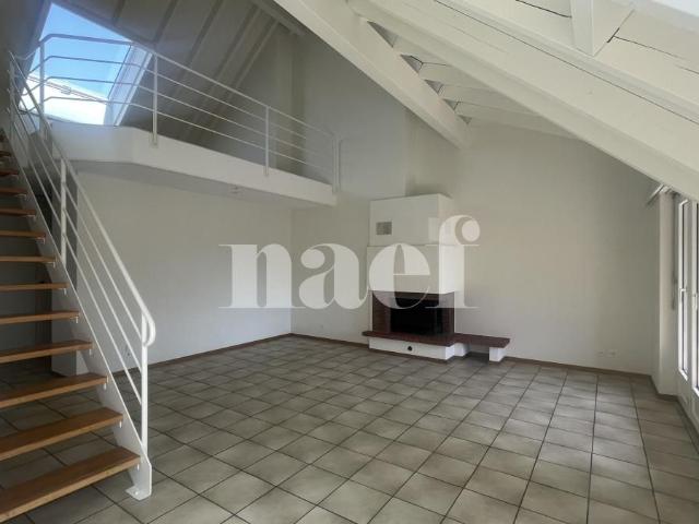 Apartment mieten in Mont-de-Buttes