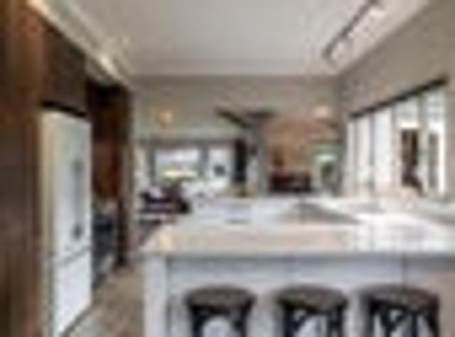 House for sale in Manawatu District