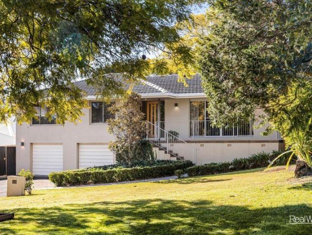 House for sale in Toowoomba, Queensland