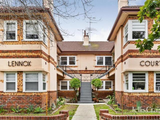 Apartment for sale in Camerons Creek, Victoria